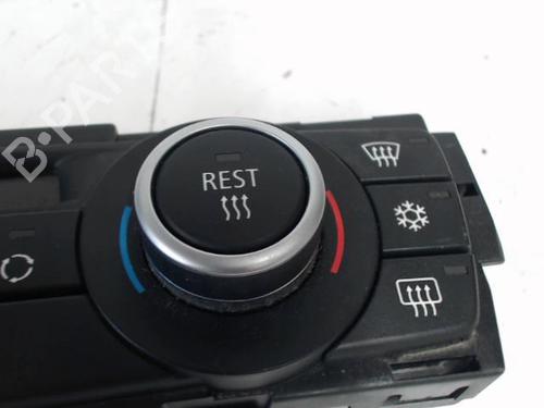 Climate control BMW 3 Touring (E91) 318 d | BP24260542I5 - Image 8