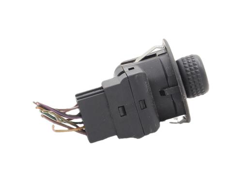 Mirror switch FORD FIESTA VI (CB1, CCN) 1.4 TDCi | BP36999770I25 - Image 3