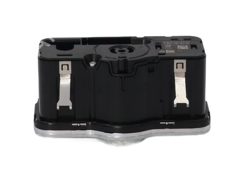 Headlight switch MERCEDES-BENZ GLA (H247) GLA 200 (247.787) | BP30356487I24 - Image 2