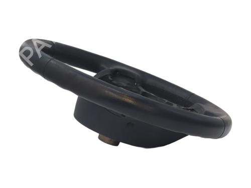 Steering wheel BMW 1 (F20) 116 d | BP32212336C49