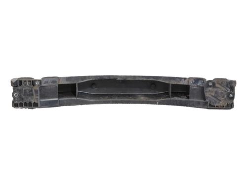 rear-bumper-reinforcement-alfa-romeo-mito-955_-2008-2009-2010-2011-2012-2013-2014-2015-2016-2017-2018-36683310 main image