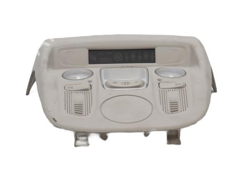 interior-roof-light-citroen-c4-ii-nc_-2009-32720815 main image