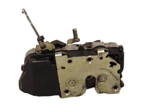 Used Front right lock CITROËN XSARA PICASSO (N68) 2.0 HDi (90 hp) 28425241