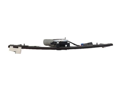 Front left window mechanism FIAT 500 (312_) 1.2 (312AXA1A) | BP38723858C22 - Image 3