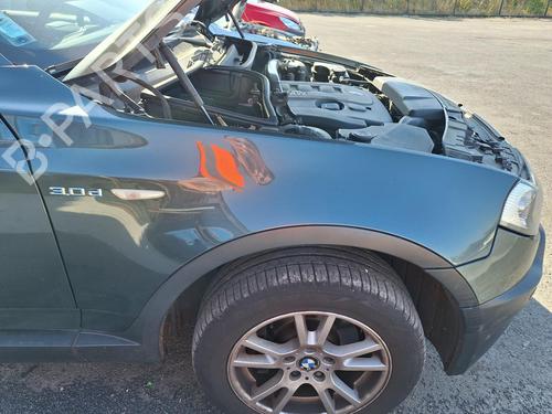 right-front-fenders-bmw-x3-e83-2003-2004-2005-2006-2007-2008-2009-2010-2011-28045409 main image