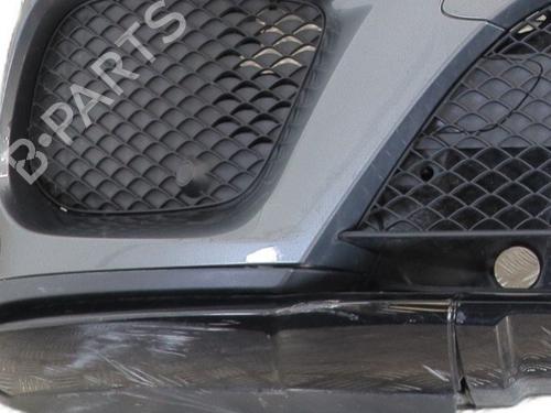 Used Front bumper Front bumper 37679081 37679081