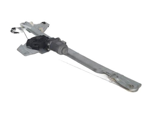 front-right-window-mechanism-citroen-berlingo-box-bodympv-b9-2008-30491201 main image