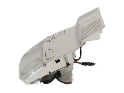 Innerbelysning Innerbelysning VW GOLF PLUS V (5M1, 521) [2004-2013] 35784011 35784011