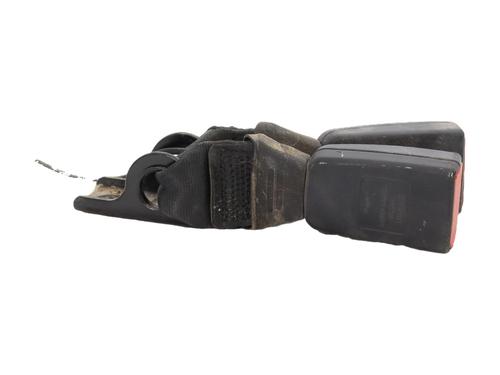 Seat buckle CITROËN C4 CACTUS 1.6 BlueHDi 100 | BP37079874I32 - Image 3