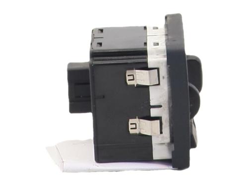 Headlight switch VOLVO C30 (533) 2.0 D | BP40438884I24 - Image 2