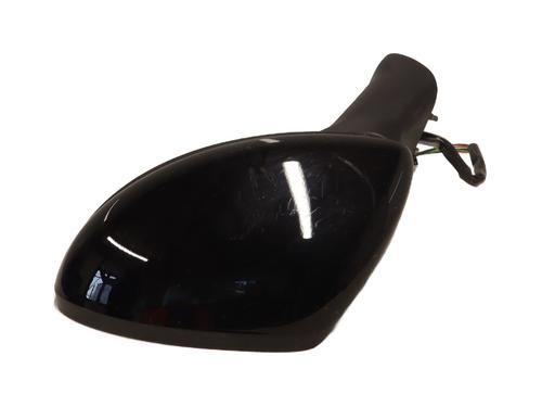 Left mirror MITSUBISHI ASX (VSX_, VSE_) 1.6 PHEV (VSEP6) | BP24253761C26  - Image 5