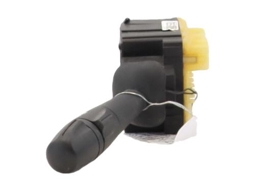 Devioluci SMART FORTWO Coupe (453) 1.0 (453.342, 453.343) | BP38163034I23 - Image 4