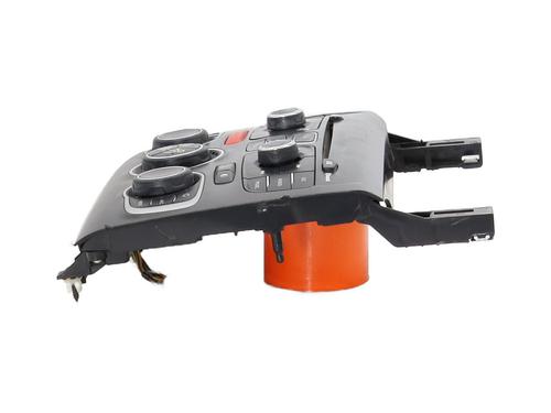 climate-control-citroen-ds4-nx_-2011-2012-2013-2014-2015-34221732 main image