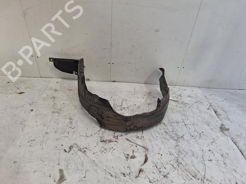 Hjulbue KIA RIO II (JB) 1.5 CRDi (110 hp) 30488182