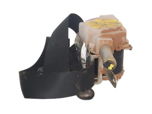 Front right seatbelt TOYOTA RAV 4 V (_A5_, _H5_) 2.5 Hybrid (AXAH52) | BP30793102I25 - Image 4