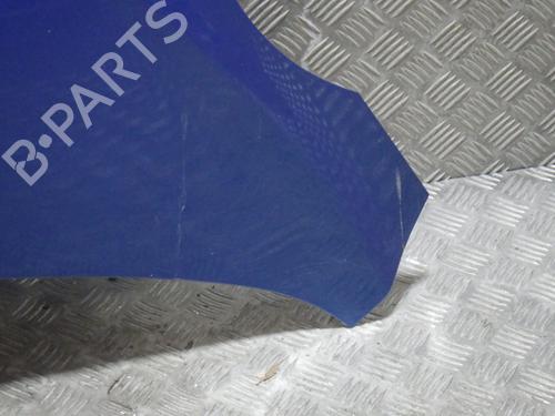 Hood PEUGEOT 107 (PM_, PN_) 1.0 | BP28323013C1 