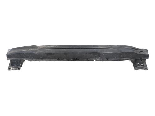 rear-bumper-reinforcement-vw-golf-vii-5g1-bq1-be1-be2-2012-2013-2014-2015-2016-2017-2018-2019-2020-2021-33566559 main image