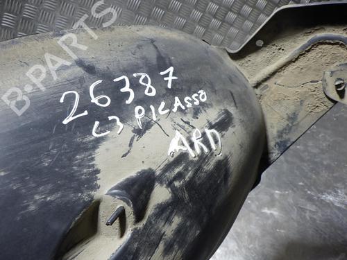 wheel-arch-citroen-c3-picasso-sh_-2008-24257683 main image