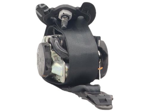 sikkerhetsbelte-foran-hyre-citroen-c3-iii-sx-2016-38090911 main image