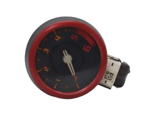 Instrument cluster RENAULT TWINGO II (CN0_) 1.5 dCi (CN0E) | BP31833205C47  - Image 5