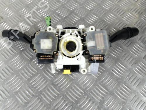 Steering column stalk KIA CERATO I Hatchback (LD) 1.5 CRDi | BP24255742I23 
