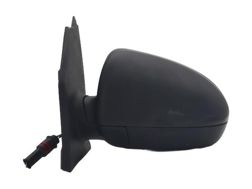 Used Left mirror SMART FORTWO Coupe (451) 1.0 (451.331, 451.380) (71 hp) 31136205