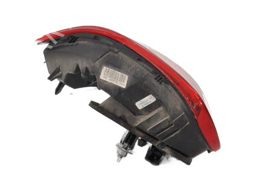 Right tailgate light PEUGEOT 2008 I (CU_) | BP34531696C80 - Image 3