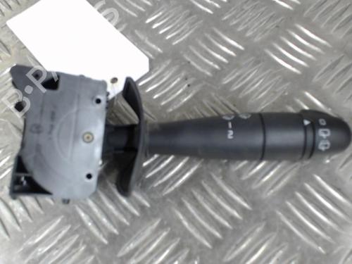 Used Steering column stalk Steering column stalk DACIA SANDERO 1.4 MPI LPG (72 hp) 24255717 24255717