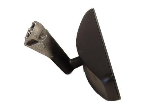 rear-mirror-volvo-xc40-536-2017-27284343 main image