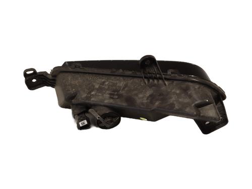 Right daytime light RENAULT MEGANE E-TECH SUV EV60 (BNJ1) | BP26976698C103 - Image 4