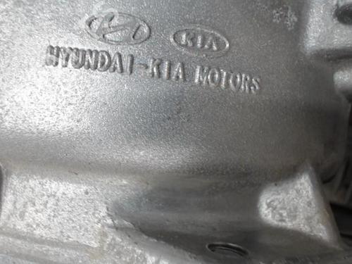 Alternator KIA NIRO I (DE) 1.6 GDI Plug-in Hybrid | BP24255100M7 - Image 2