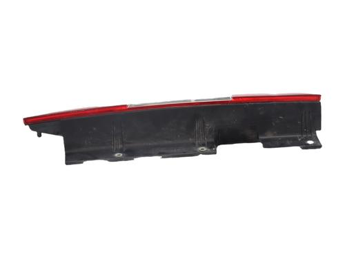 Højre baglygte Højre baglygte FIAT DOBLO Cargo (263_) [2010-2026] 37452512 37452512