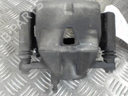 Used Left front brake caliper Left front brake caliper 24258553 24258553