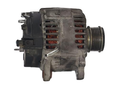 Used Alternator AUDI A3 Sportback (8PA) 2.0 TFSI (200 hp) 31175378