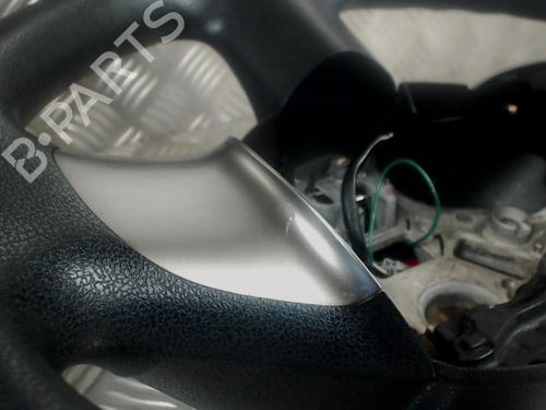 Rat Rat NISSAN MICRA IV (K13K, K13KK) 1.2 (80 hp) 24258197 24258197