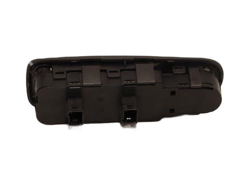 Left front window switch CITROËN C4 Picasso I MPV (UD_) 1.6 HDi 110 | BP28144011I27