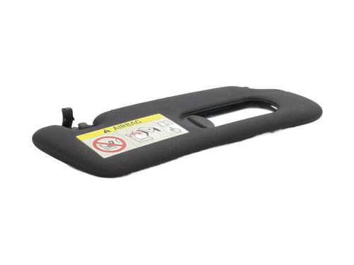 Right sun visor MINI MINI Convertible (F57) Cooper | BP33566335I2 - Image 5