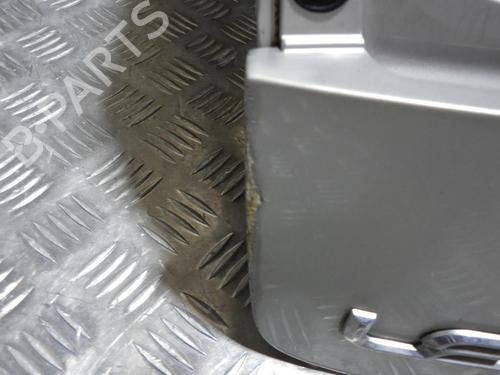 Tailgate LEXUS IS II (_E2_) 220d (ALE20) | BP24255073C6 