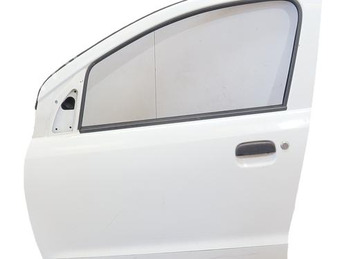 Used Left front door Left front door 38547366 38547366