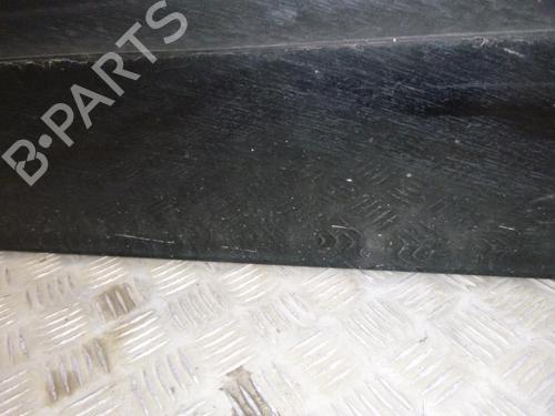 Right front door HYUNDAI GETZ (TB) 1.5 CRDi | BP24261238C3 