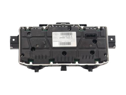 Instrument cluster RENAULT TRAFIC III Van (FG_) 2.0 dCi 120 (FGMN) | BP33113243C47  - Image 6