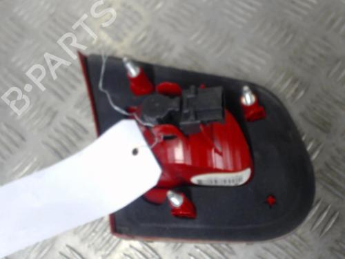 Right tailgate light VW EOS (1F7, 1F8) 2.0 TDI | BP24255522C80 - Image 5