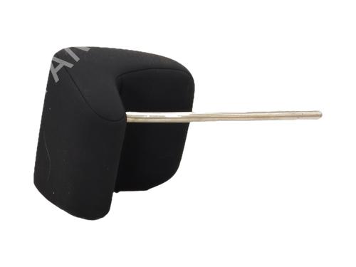 Headrest SUZUKI SWIFT IV (FZ, NZ) 1.2 (AZH412, ZC72S) | BP36664117I31 - Image 4