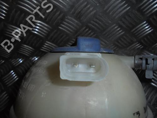 Expansion tank SEAT AROSA (6H1) 1.0 | BP24256179C120 
