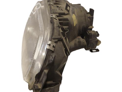 Used Right headlight Right headlight FORD SIERRA II (GBG, GB4) 2.0 i (120 hp) 24254058 24254058