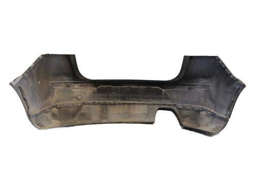 Used Rear bumper Rear bumper SEAT ALTEA (5P1) [2004-2015] 33729254 33729254