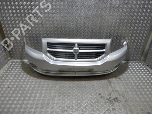 Foran kofangere DODGE CALIBER 2.0 CRD (140 hp) 28058939