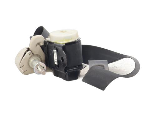 Rear right seatbelt MAZDA 5 (CW) 1.6 CD | BP32142551I28 