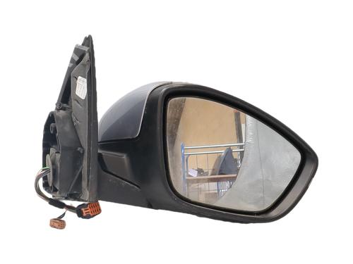 Used Right mirror Right mirror 37279974 37279974