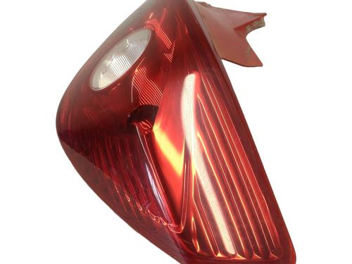 Right taillight OPEL CORSA D (S07) 1.3 CDTI (L08, L68) | BP28060295C35 